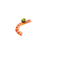 Reepens Catering Reepens Catering