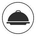 Reepens Catering
