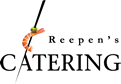 Reepens Catering