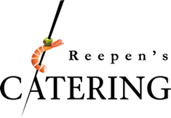 Reepens